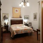 Prato D'era 3* Volterra