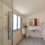 Bed and Breakfast Prato D'era Βολτέρρα
