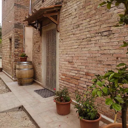Prato D'era