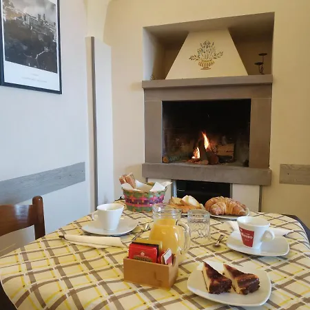 Prato D'era