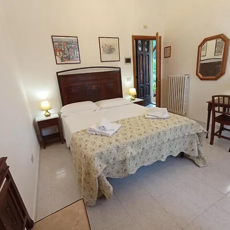 Prato D'era
