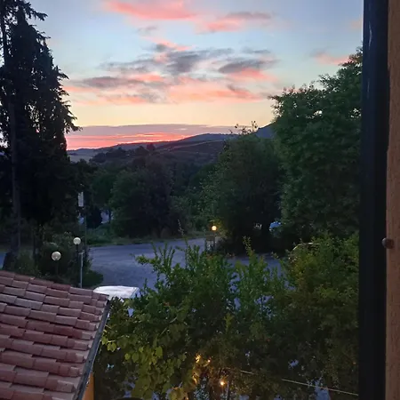 Prato D'era