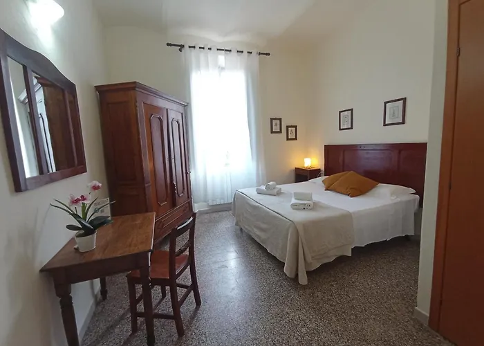 Prato D'era
