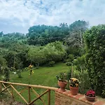 Prato D'era 3* Volterra