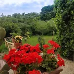 Prato D'era Couette-café