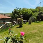 Prato D'era 3*