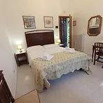 Prato D'era