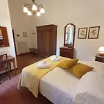 Prato D'era Volterra