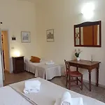 Prato D'era Volterra