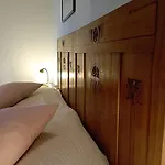 Prato D'era Volterra