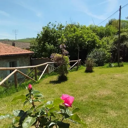 Prato D'era *
