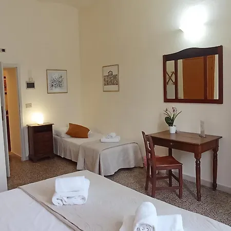 Prato D'era Вольтерра