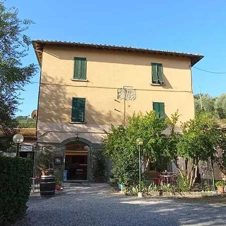 Prato D'era *