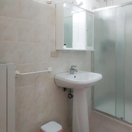 Prato D'era Bed and breakfast Volterra