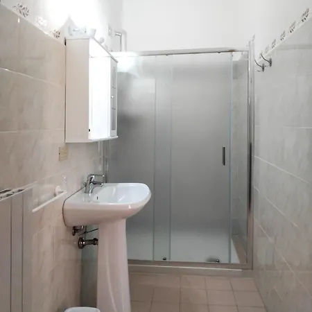 Prato D'era 3* Вольтерра