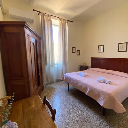 Prato D'era