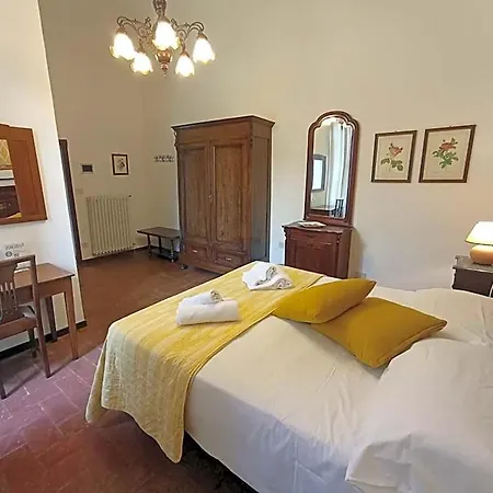 Prato D'era 3*