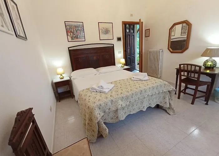 Prato D'era